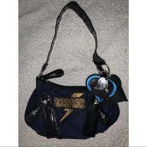 OG Hannah Montana purse
